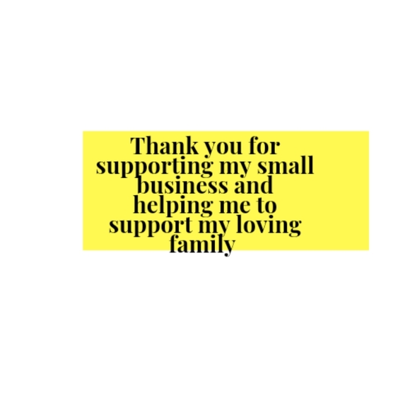 Meet your Posher, K.C - Picture 5 of 12